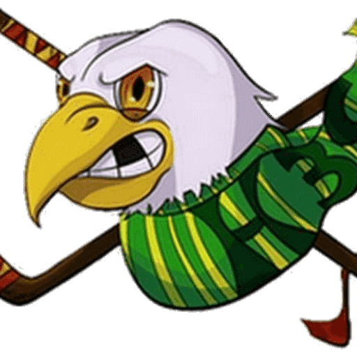 Les Aigles – Font-Romeu