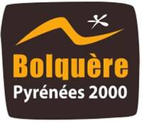 Bolquère P2000