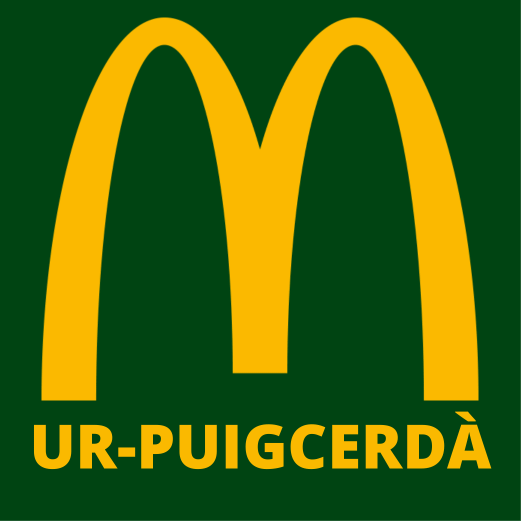 Logo_UR-1