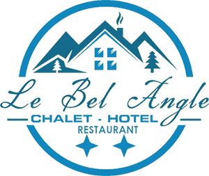 logo BelAngles